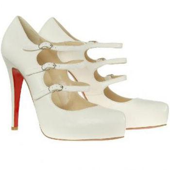 Christian louboutin066